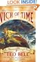Nick of Time (Nick McIver Time Adventures)