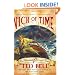 Nick of Time (Nick McIver Time Adventures)