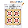 Quilt Patterns - Page 1