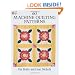 60 Machine Quilting Patterns (Dover Quilting)