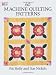 60 Machine Quilting Patterns (Dover Quilting)