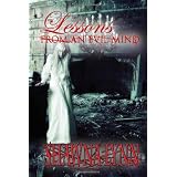 Lessons from an Evil Mind (Fantasy Horror)