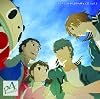 �ɥ��CD�֥ڥ륽��4��Vol.3