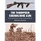 Osprey Weapon Series 1-40