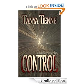 Control