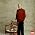 Thumbnail image of Yehudi Menuhin
