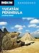 Moon Yucatan Peninsula: Including Chiapas (Moon Handbooks)