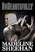 Unbeautifully (Undeniable: Book Two)