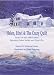 Books : Helen, Ethel & The Crazy Quilt: Based on the 1890 Letters Between Helen Keller and Ethel Johnson