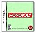 Monopoly Streets