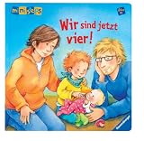 Eigenschaften Firma EK-Servicegroup eG / Buch