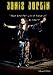 Janis Joplin: Take Another Little Piece of My Heart (American Rebels)