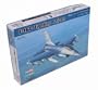 80274 1/72 F-16C Fighting Falcon
