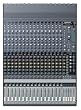 MACKIE PREMIUM 16CH 4BUS ANALOG MIXER