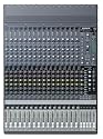 Mackie Onyx 1640 16-Ch./4-Bus Premium Small-Format Mixer