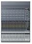 Mackie Onyx 1640 16-Ch./4-Bus Premium Small-Format Mixer