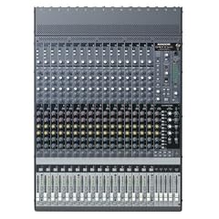 MACKIE プレミアムアナログミキサー Onyx1640 ONYX1640