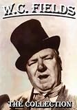 WC Fields Collection (UK PAL Region 0)