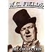 W.C. Fields - The Collection [DVD]