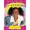 BCNN1/BCBC National Bestsellers List - May 2011 - Fiction