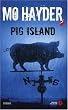 Pig Island