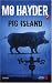 Pig Island