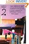 Due Process and Higher Education: A Systemic Approach to Fair Decision Making (J-B ASHE Higher Education Report Series (AEHE))