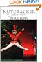 "Nutcracker" Nation: How an Old World Ballet Became a Christmas Tradition in the New World