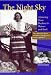 The Night Sky: A Journey From Dachau to Denver and Back Image of The Night Sky: A Journey From Dachau to Denver and Back
