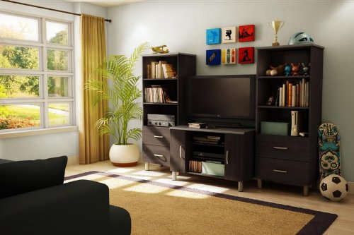 South Shore Furniture