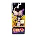 Naruto Mattel Action Figure Orochimaru (Slash Attack)