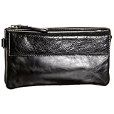 Latico Desiree Cross-Body
