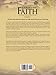 Journey Into Faith: A Devotional Series for Fathers and Sons