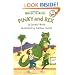 Pinky & Rex (Ready-To-Read, Level 3)