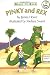 Pinky and Rex (Ready-to-Read. Level 3)