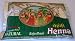 Ayur Rajasthani Henna (Mehandhi) Powder 200g