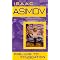 ISAAC ASIMOV's FOUNDATION SERIES