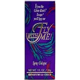 Fly With Me 1 oz Spray Cologne - B00066N992