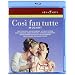 Cosi Fan Tutte [Blu-ray]