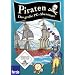 Piraten - Das gro�e PC-Abenteuer  (PC+MAC)