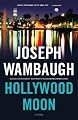 Hollywood Moon: A Novel