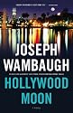 Hollywood Moon: A Novel