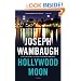 Hollywood Moon: A Novel (Hollywood Station)