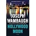 Hollywood Moon: A Novel