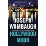 Hollywood Moon: A Novel
