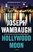 Hollywood Moon: A Novel