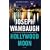 Hollywood Moon: A Novel