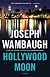 Hollywood Moon
