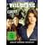 Wildfire Complete Season 4 - [3 Disc] DVD [Import]