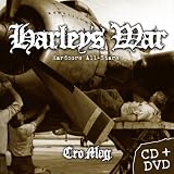 Hardcore All Stars DVD & CD